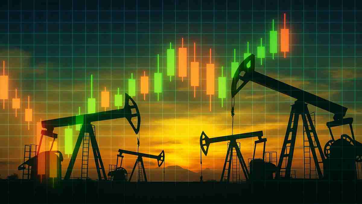 El Precio Oculto del Carbón: Cómo Energía, Industria y Hogares Comparten la Carga de los Subsidios