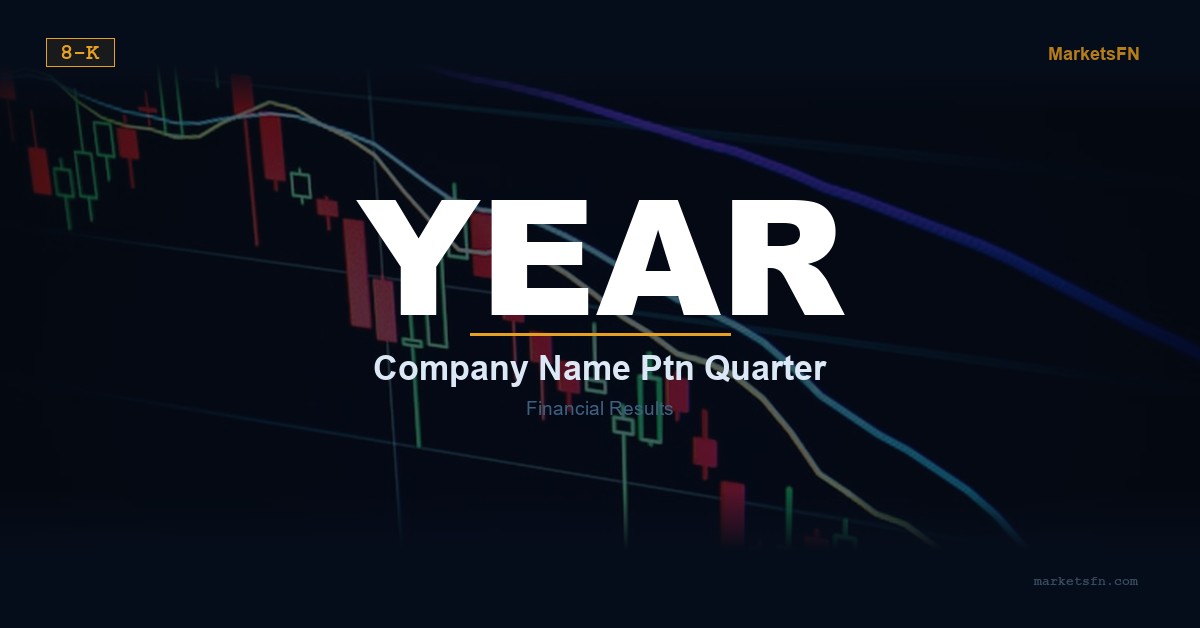 company_name (PTN) quarter year
Palatin Technologies Financial Results Summary