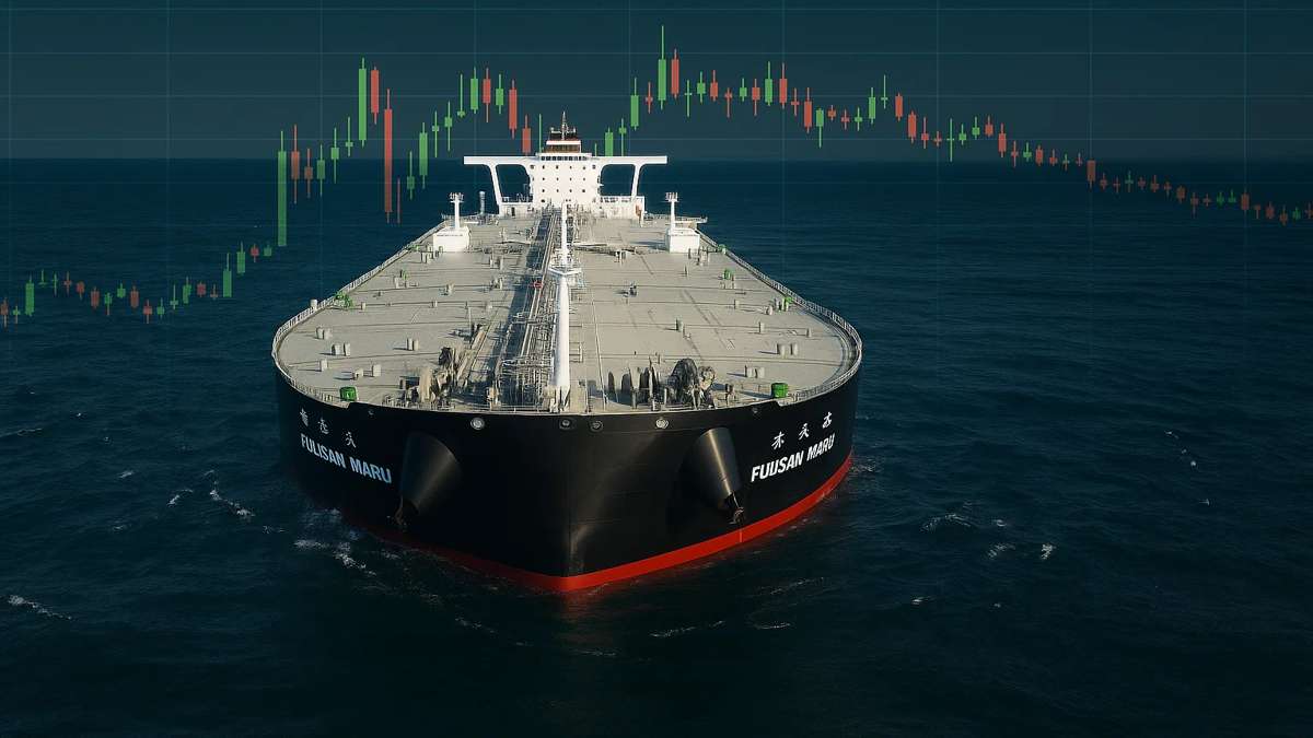 Gulf Producers Top the World: Fossil Fuel Subsidies as a Share of GDP
